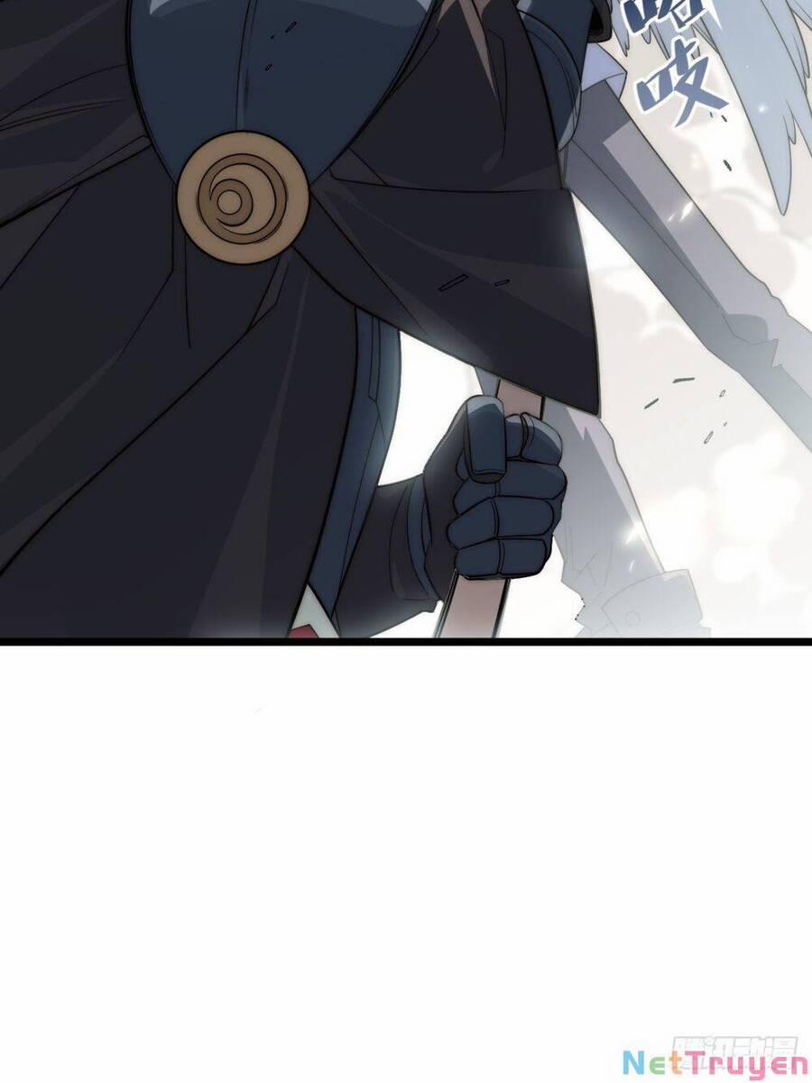 Khô Cốt Hiệp Sĩ 155 trang 22