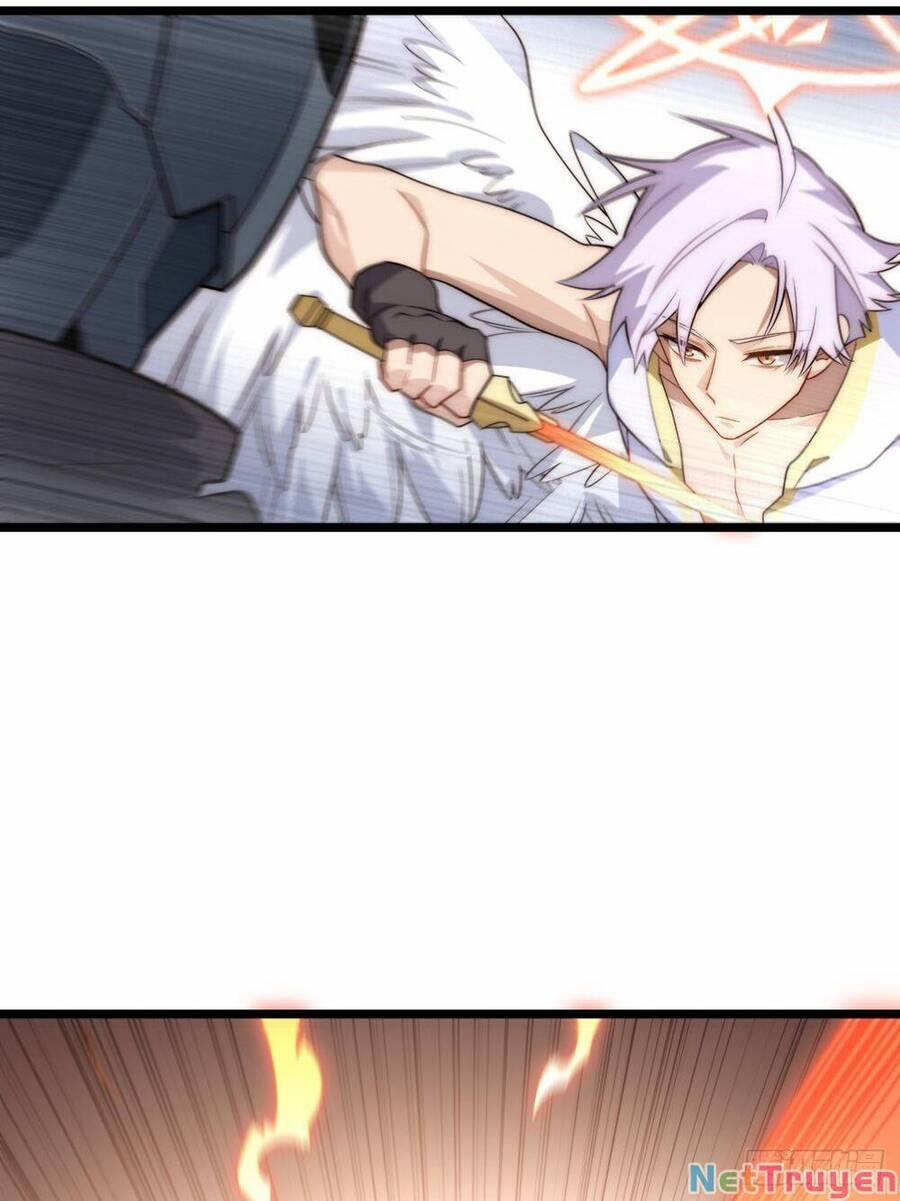 Khô Cốt Hiệp Sĩ 155 trang 23