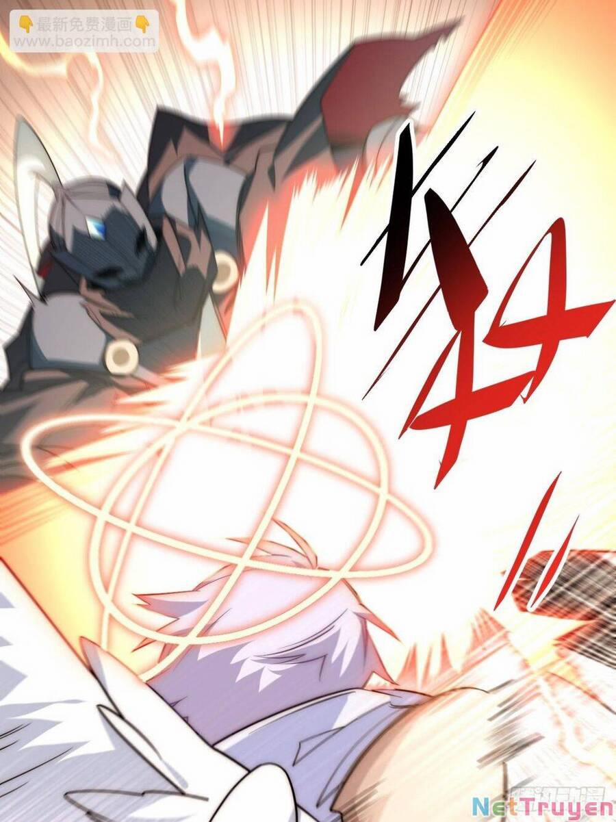 Khô Cốt Hiệp Sĩ 155 trang 24