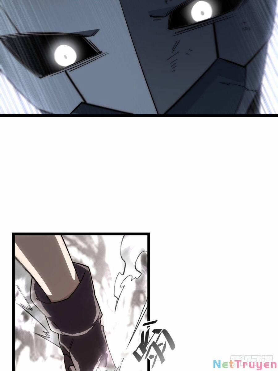 Khô Cốt Hiệp Sĩ 155 trang 26