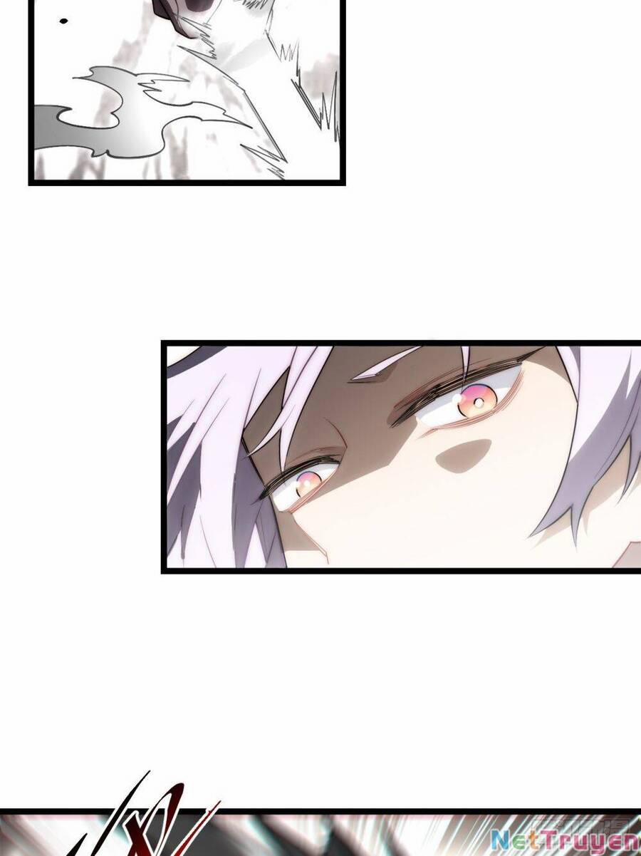 Khô Cốt Hiệp Sĩ 155 trang 27