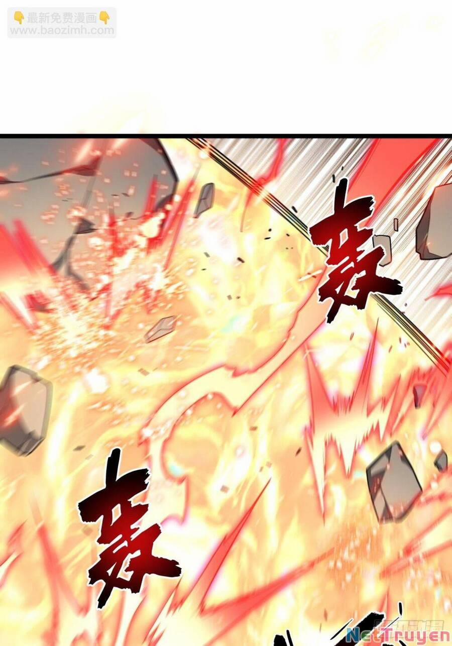 Khô Cốt Hiệp Sĩ 155 trang 38