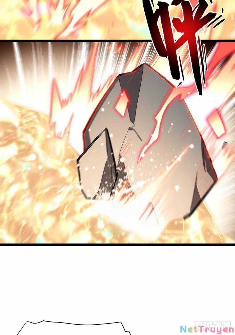 Khô Cốt Hiệp Sĩ 155 trang 39