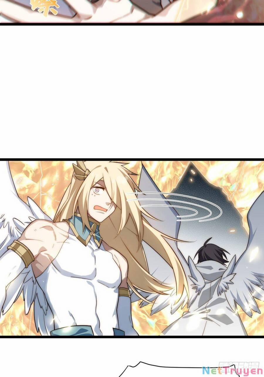 Khô Cốt Hiệp Sĩ 155 trang 41