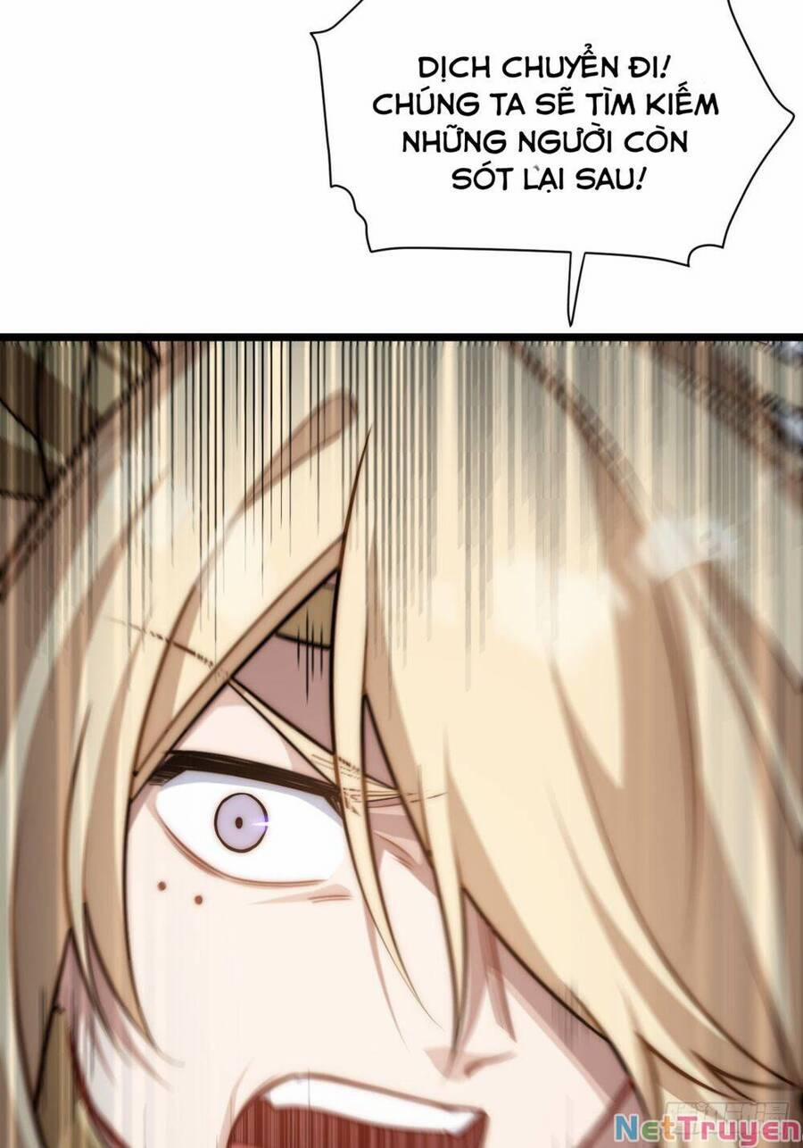 Khô Cốt Hiệp Sĩ 155 trang 42