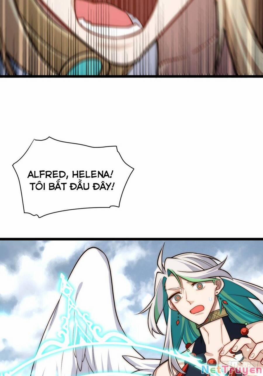 Khô Cốt Hiệp Sĩ 155 trang 43