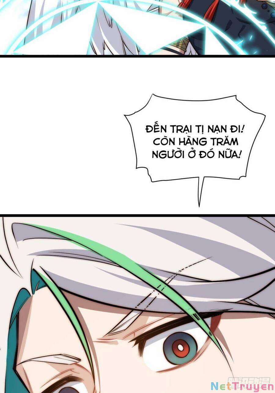 Khô Cốt Hiệp Sĩ 155 trang 44