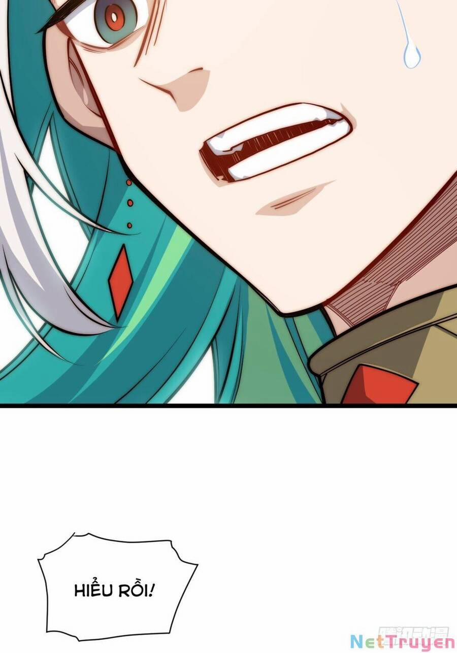 Khô Cốt Hiệp Sĩ 155 trang 45