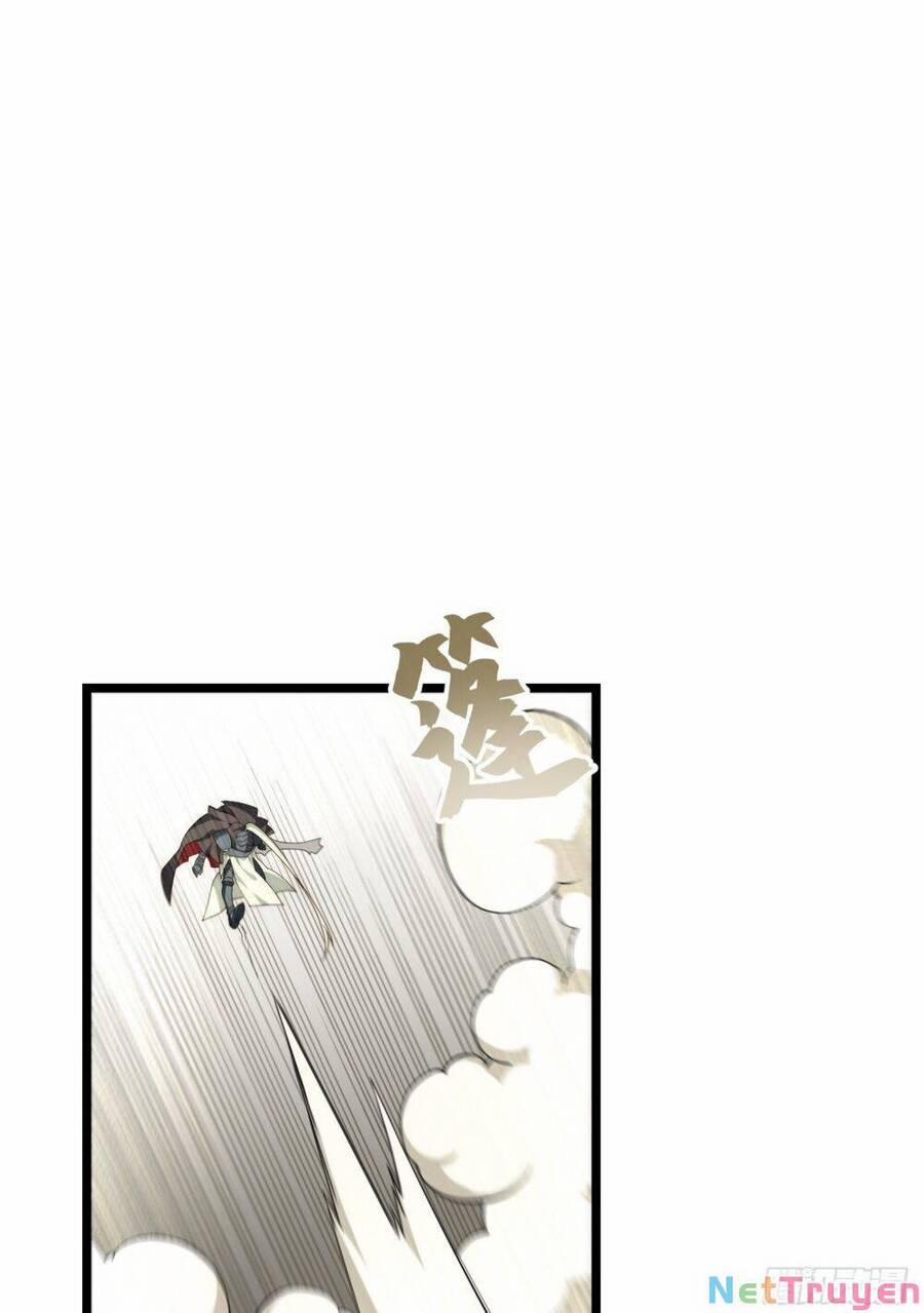 Khô Cốt Hiệp Sĩ 155 trang 47