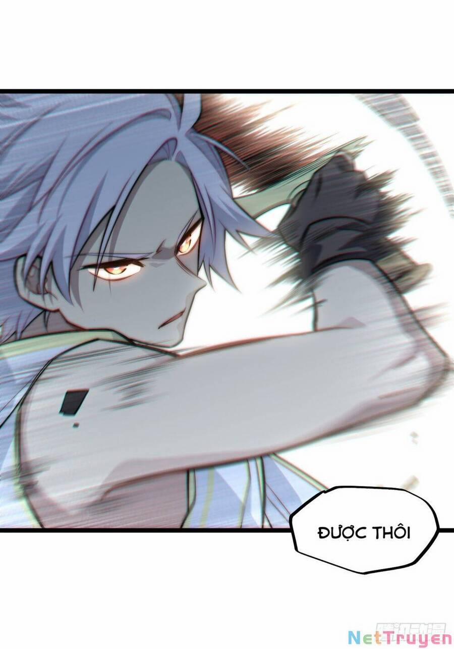 Khô Cốt Hiệp Sĩ 155 trang 51