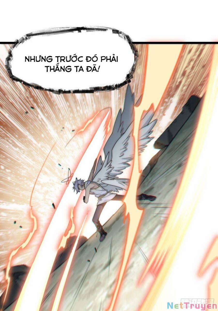 Khô Cốt Hiệp Sĩ 155 trang 52