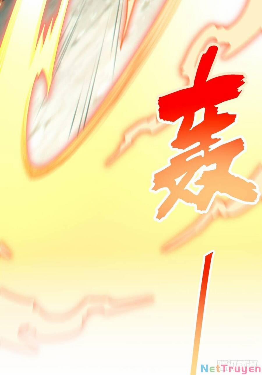 Khô Cốt Hiệp Sĩ 155 trang 53