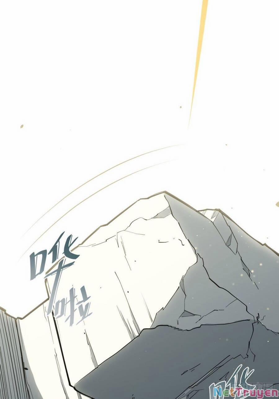 Khô Cốt Hiệp Sĩ 155 trang 54