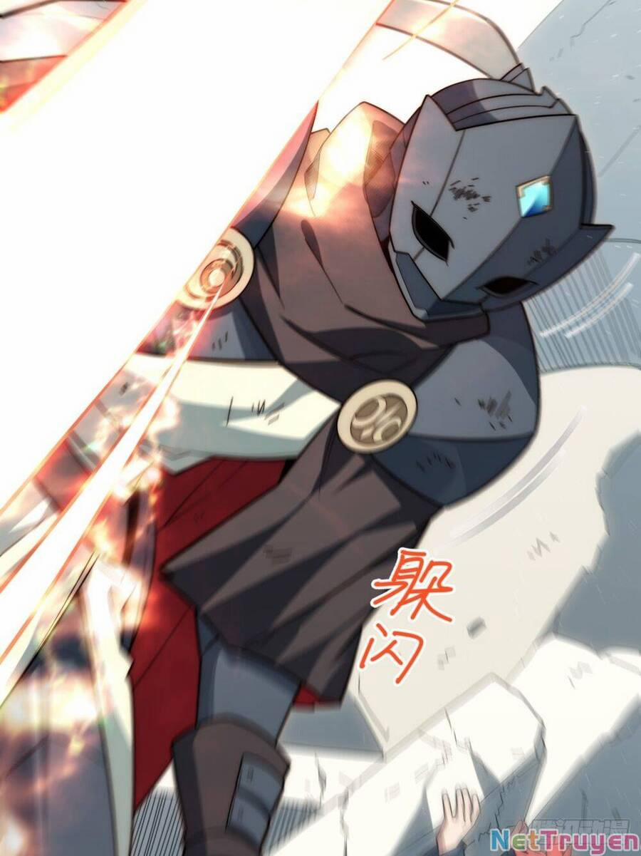 Khô Cốt Hiệp Sĩ 155 trang 57