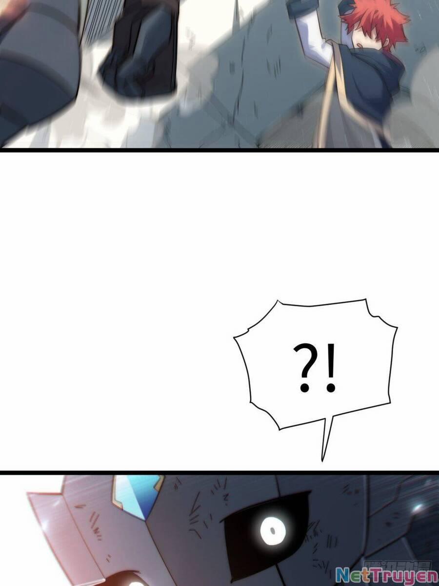 Khô Cốt Hiệp Sĩ 155 trang 58