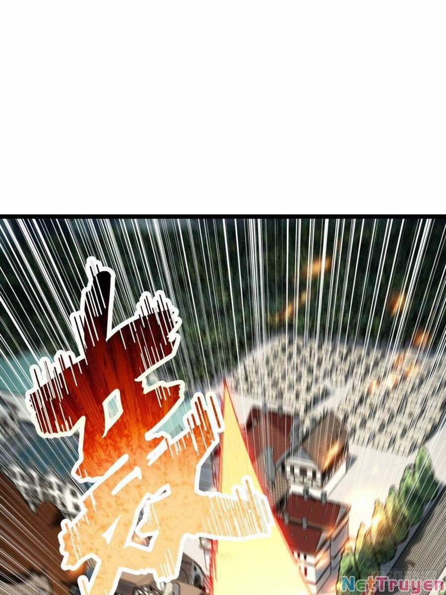 Khô Cốt Hiệp Sĩ 155 trang 60