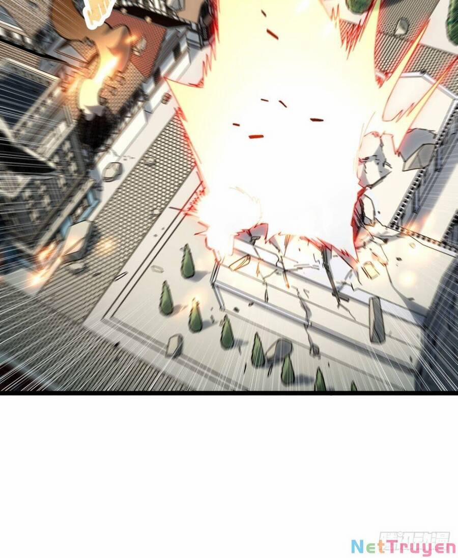 Khô Cốt Hiệp Sĩ 155 trang 61