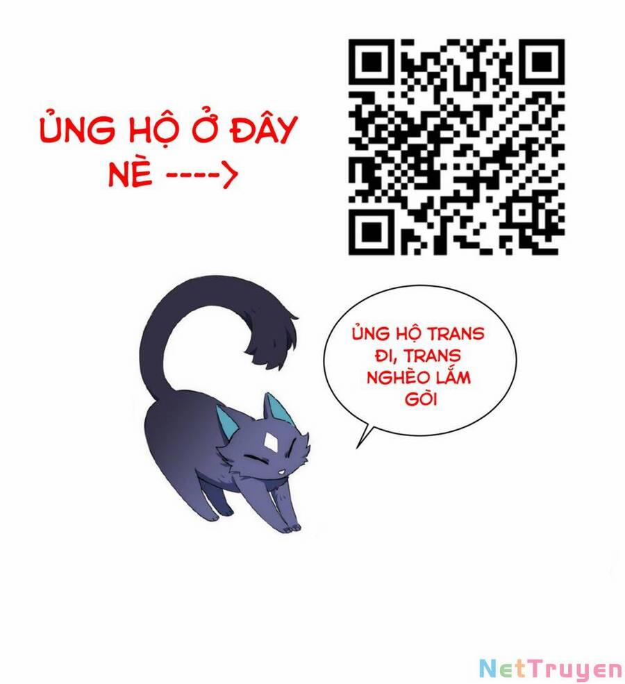 Khô Cốt Hiệp Sĩ 155 trang 62