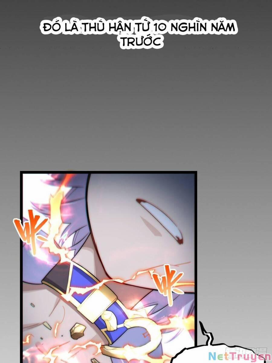 Khô Cốt Hiệp Sĩ 155 trang 8