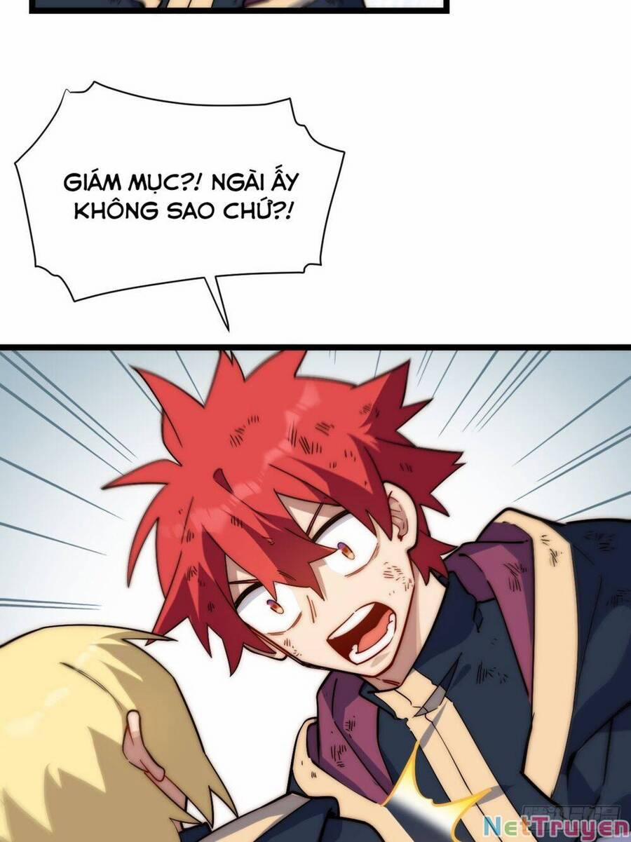 Khô Cốt Hiệp Sĩ 156 trang 14