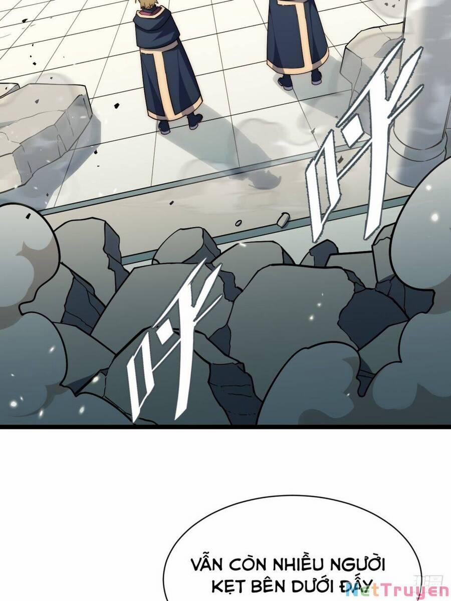 Khô Cốt Hiệp Sĩ 156 trang 17