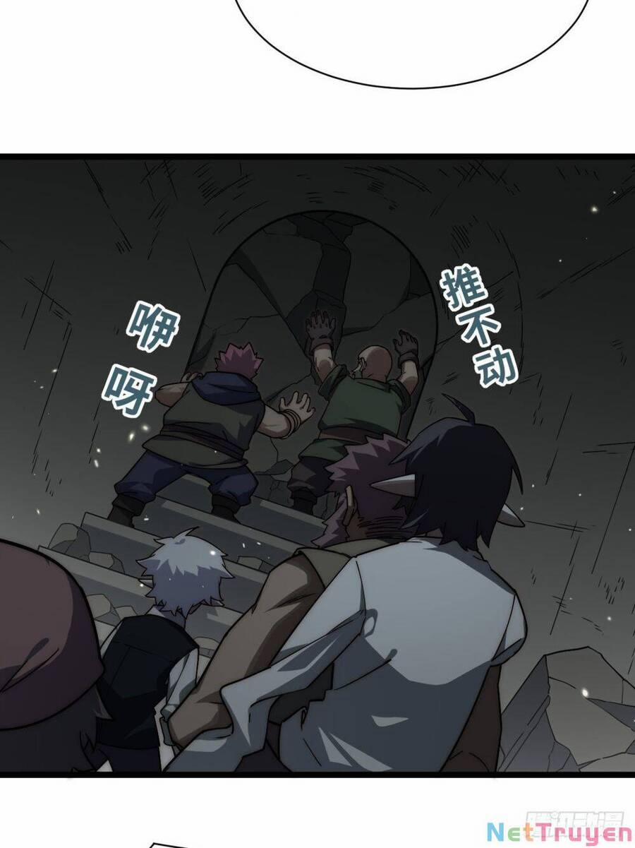 Khô Cốt Hiệp Sĩ 156 trang 18