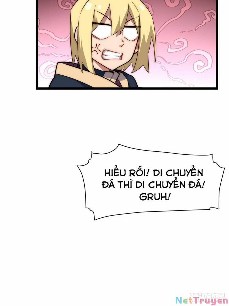 Khô Cốt Hiệp Sĩ 156 trang 22