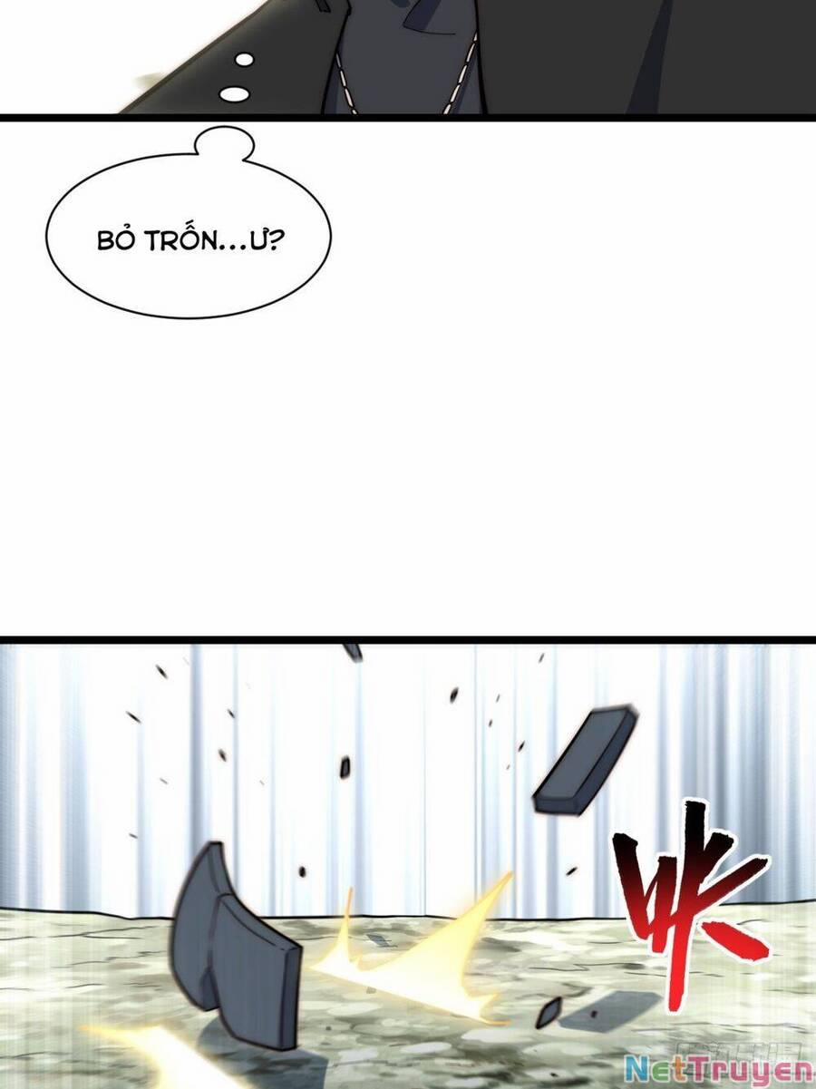 Khô Cốt Hiệp Sĩ 156 trang 24