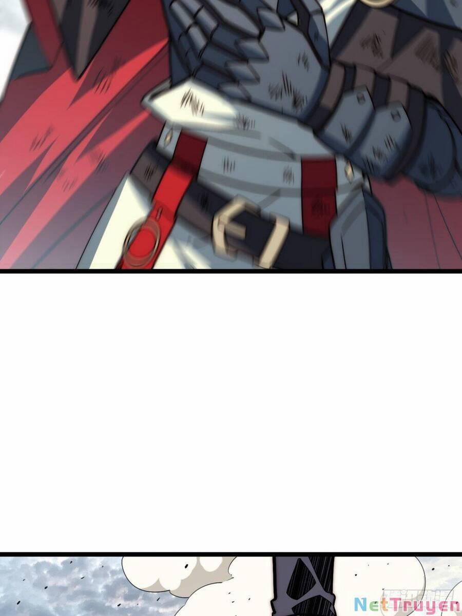 Khô Cốt Hiệp Sĩ 156 trang 26