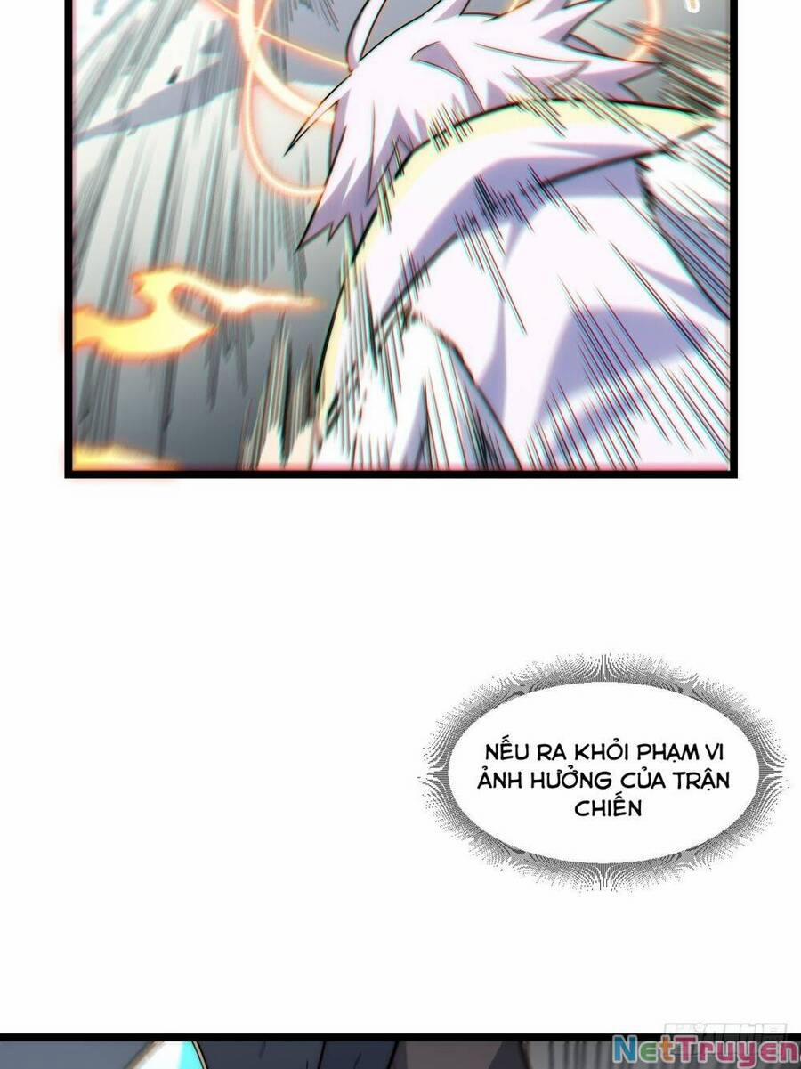 Khô Cốt Hiệp Sĩ 156 trang 32