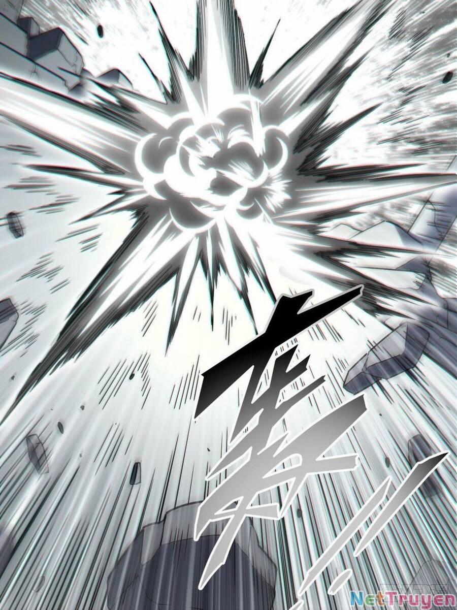 Khô Cốt Hiệp Sĩ 156 trang 34