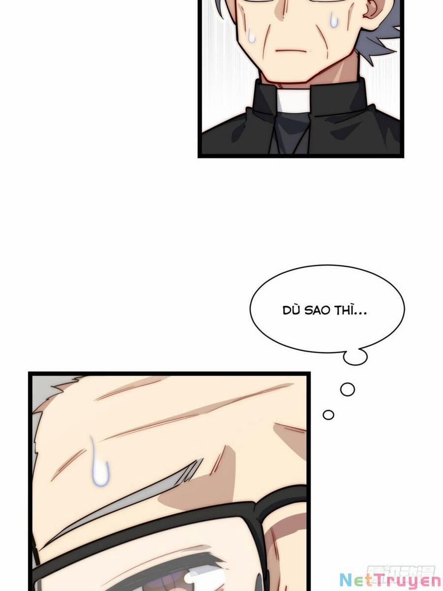 Khô Cốt Hiệp Sĩ 156 trang 37