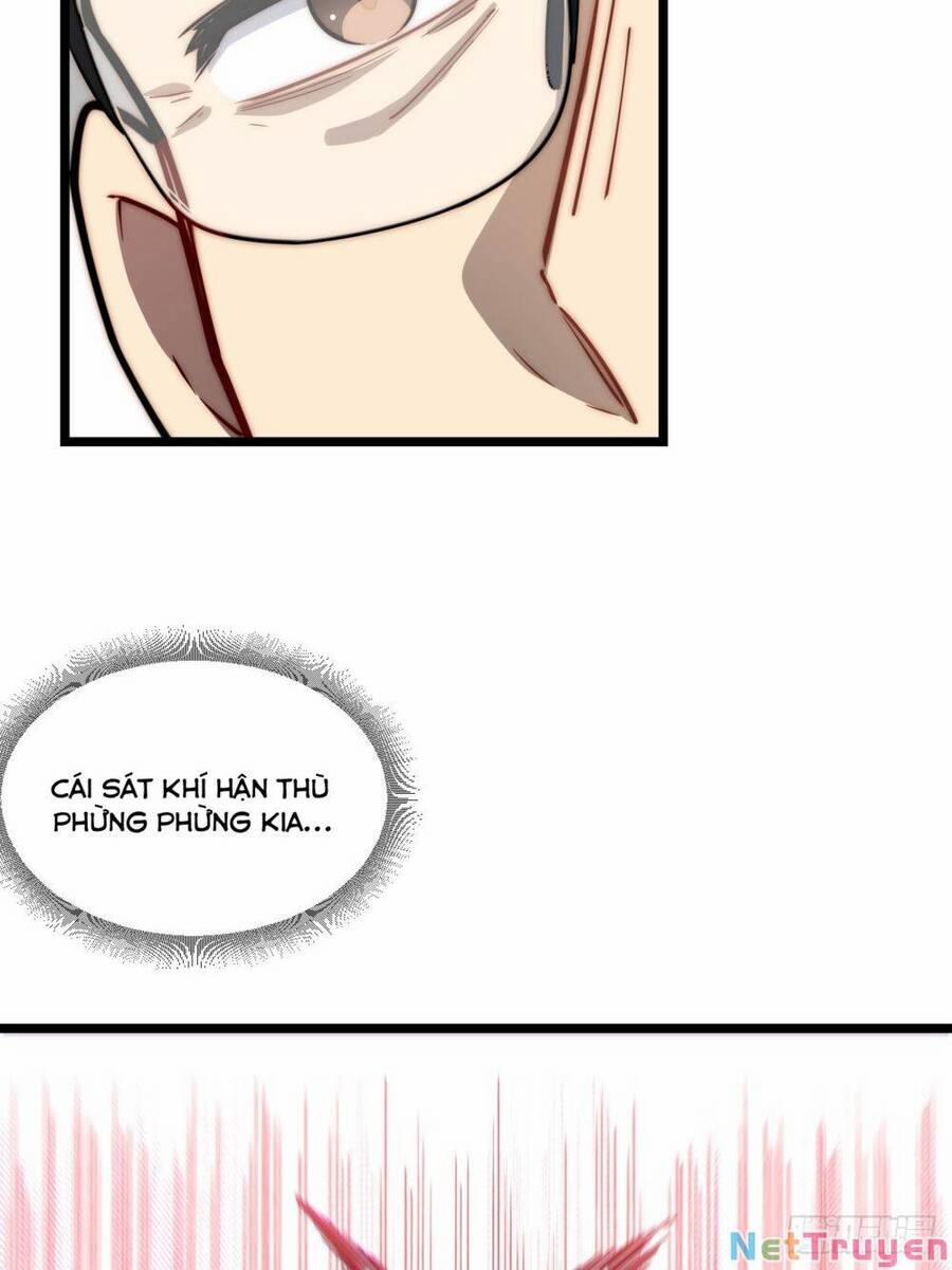 Khô Cốt Hiệp Sĩ 156 trang 38