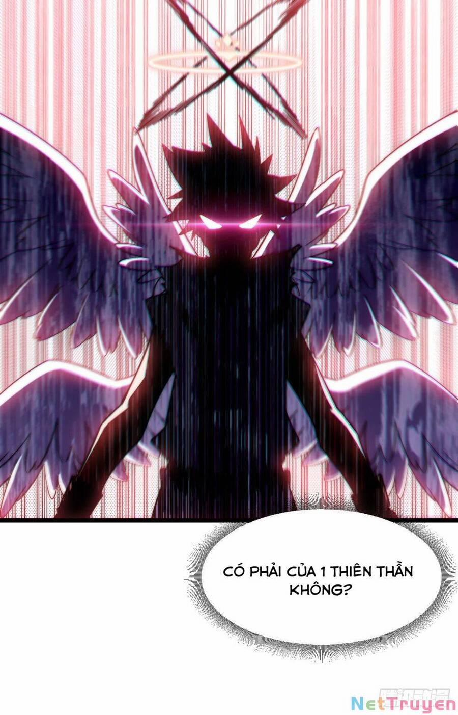 Khô Cốt Hiệp Sĩ 156 trang 39