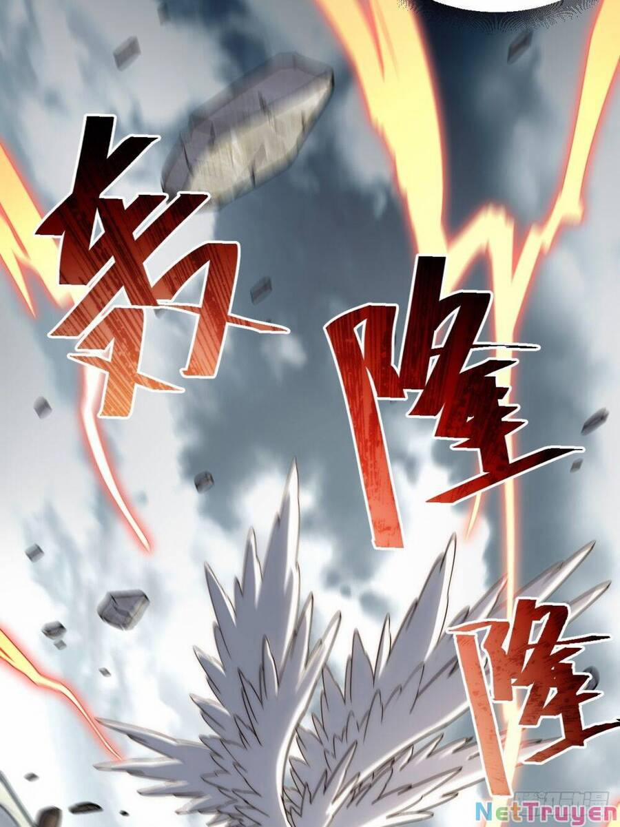 Khô Cốt Hiệp Sĩ 156 trang 41