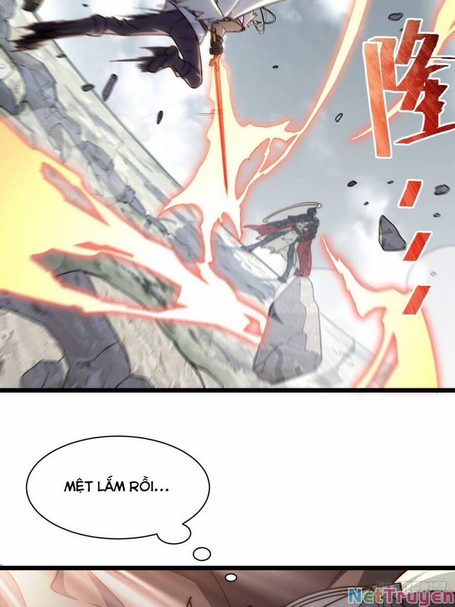 Khô Cốt Hiệp Sĩ 156 trang 42