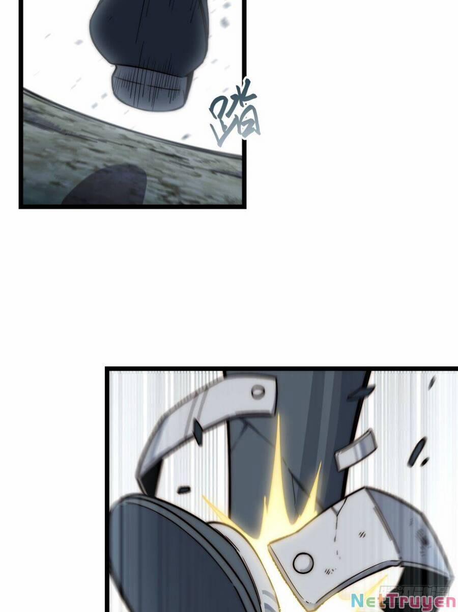 Khô Cốt Hiệp Sĩ 156 trang 44