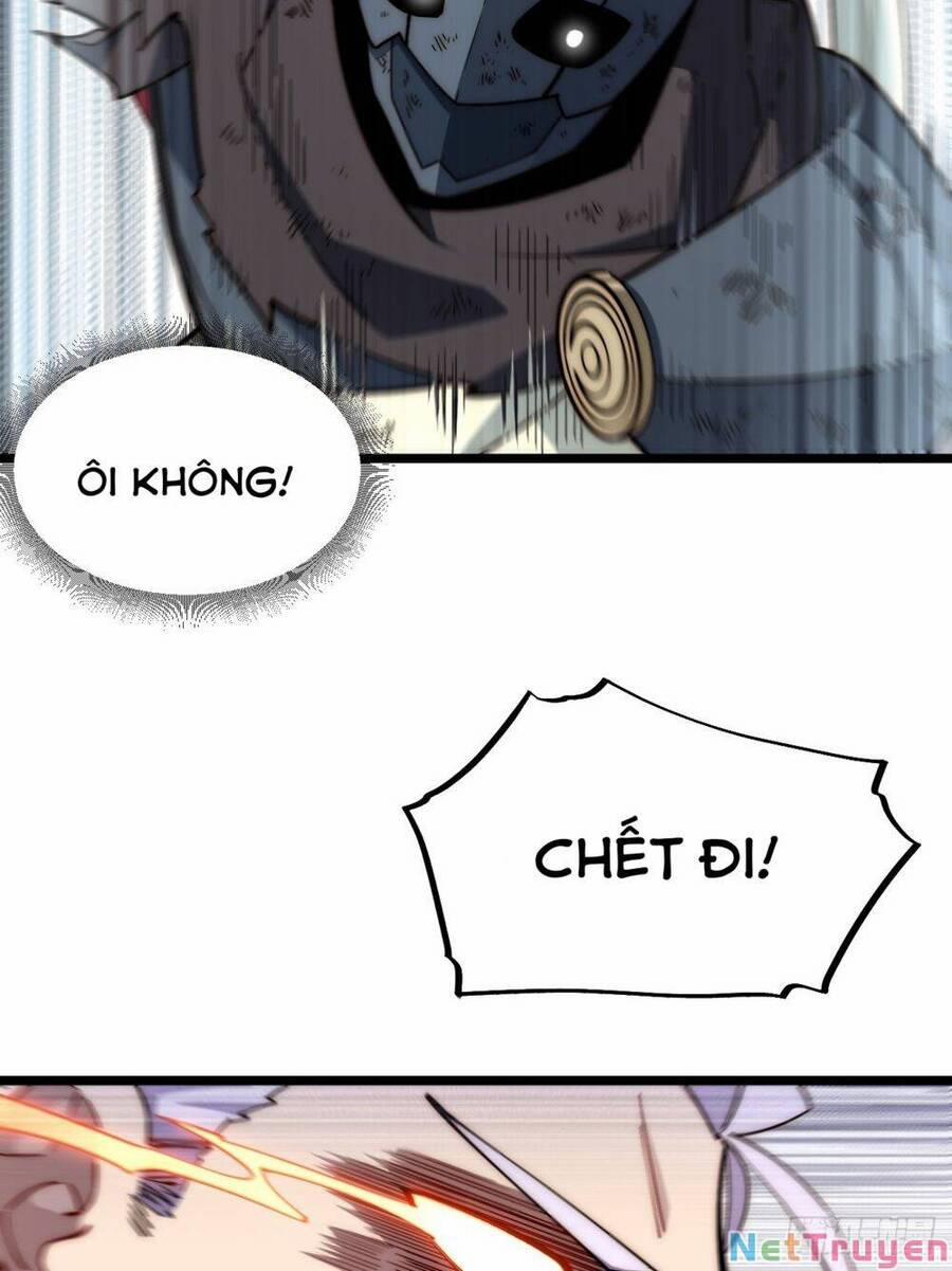 Khô Cốt Hiệp Sĩ 156 trang 46