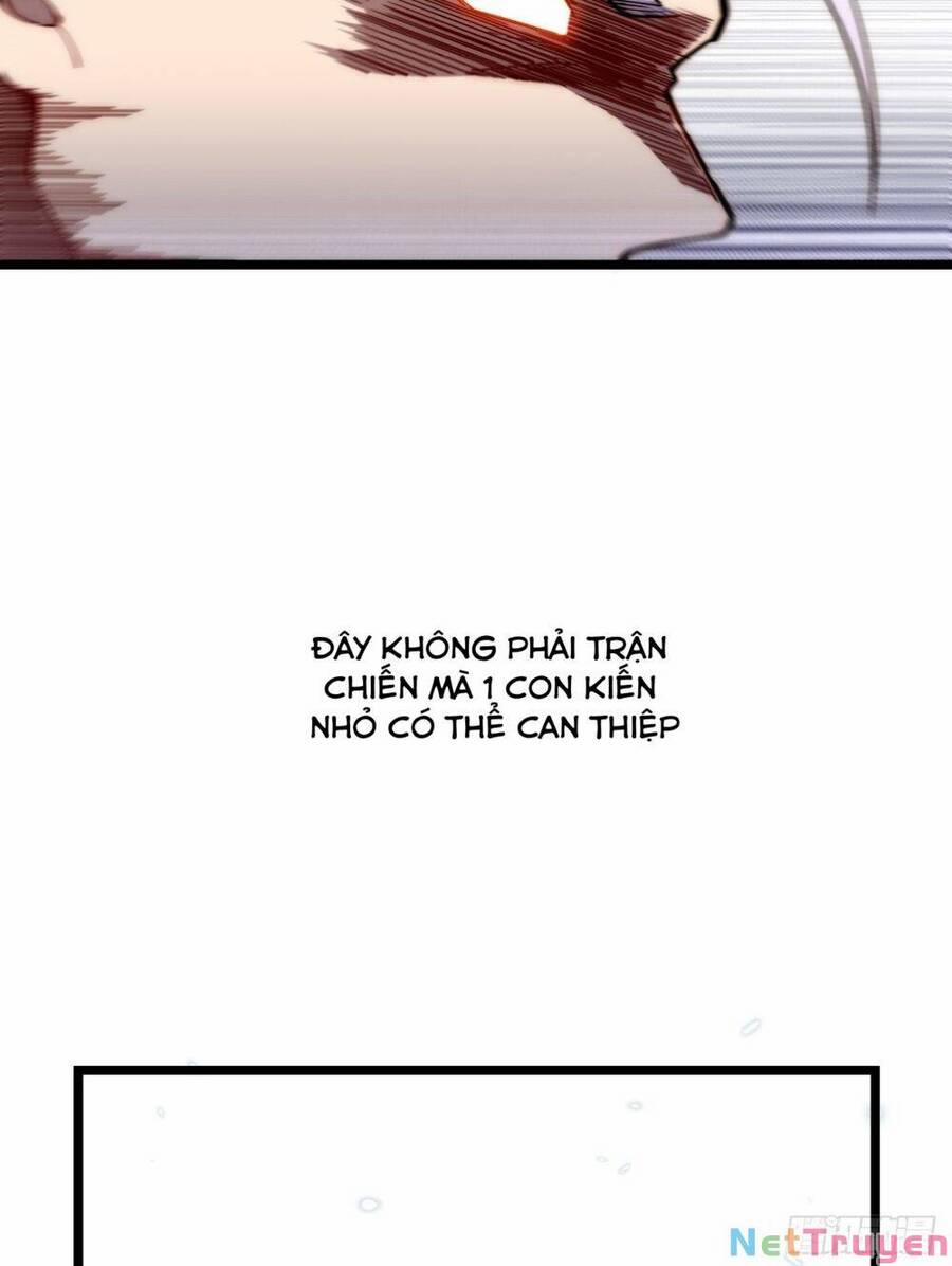 Khô Cốt Hiệp Sĩ 156 trang 47