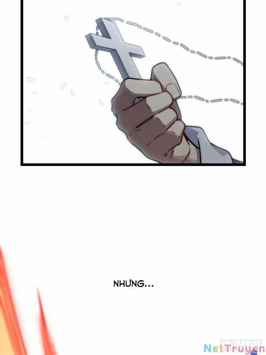 Khô Cốt Hiệp Sĩ 156 trang 48