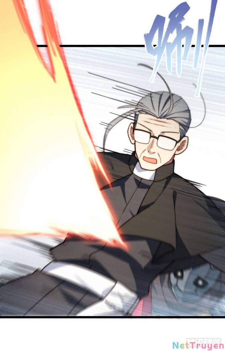 Khô Cốt Hiệp Sĩ 156 trang 49