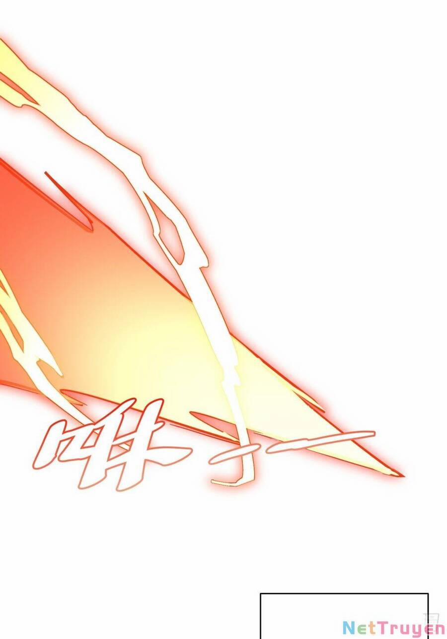 Khô Cốt Hiệp Sĩ 156 trang 50