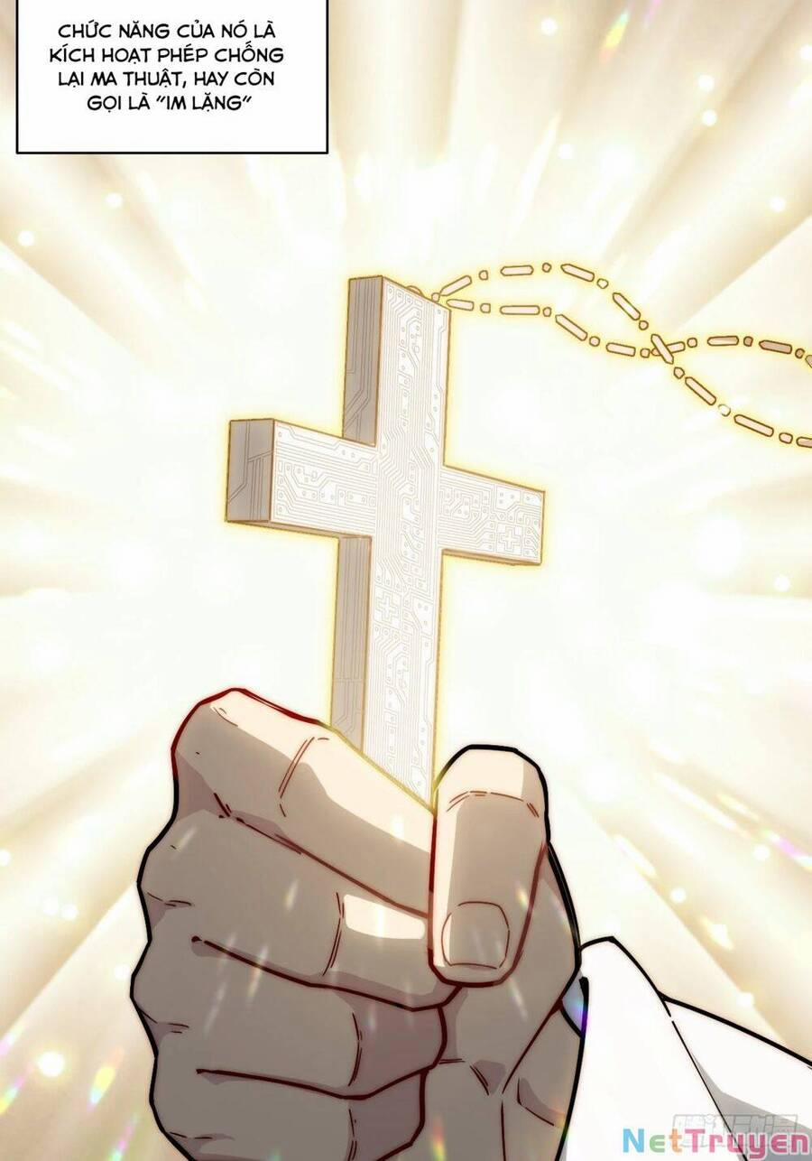 Khô Cốt Hiệp Sĩ 156 trang 52