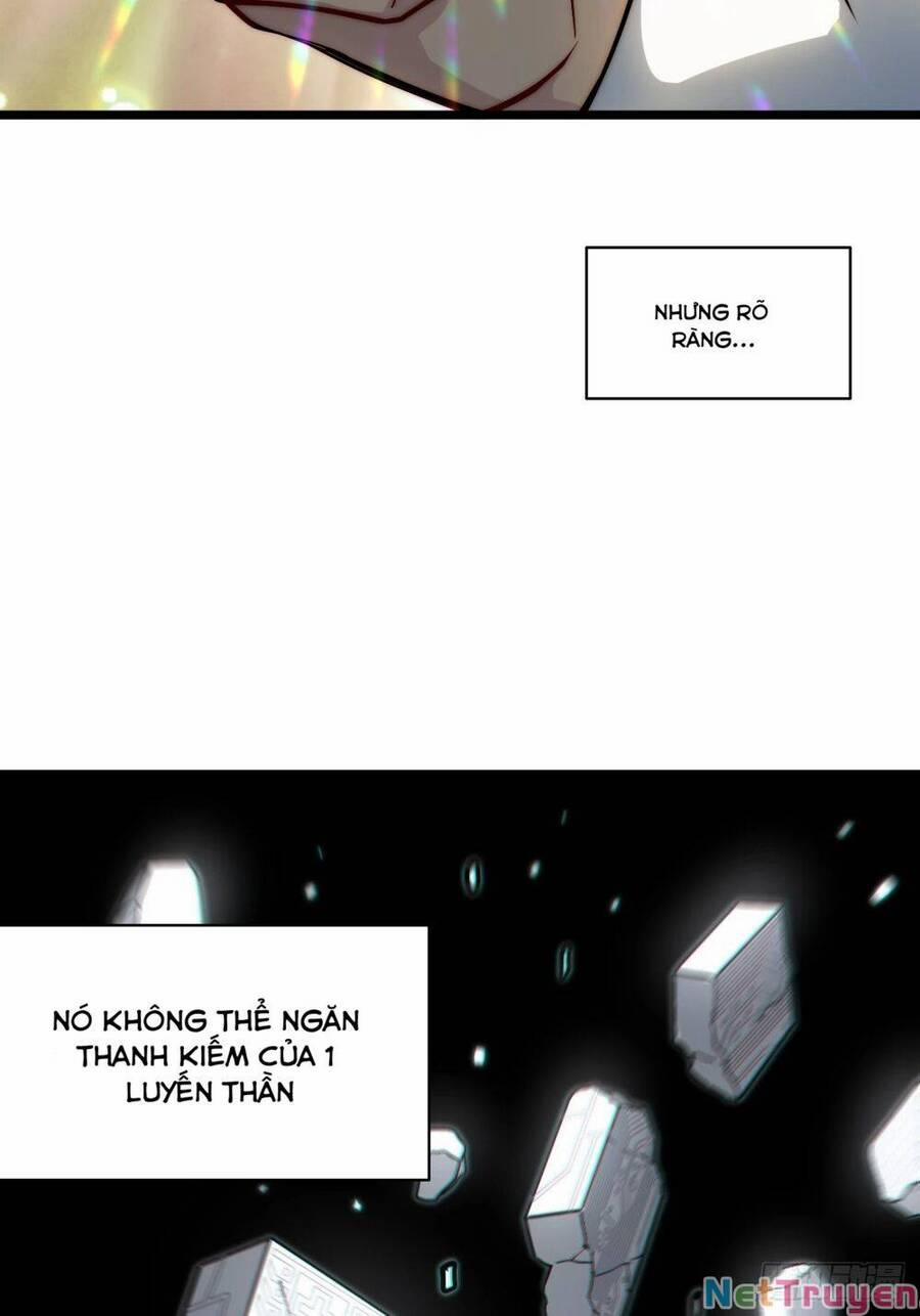 Khô Cốt Hiệp Sĩ 156 trang 53