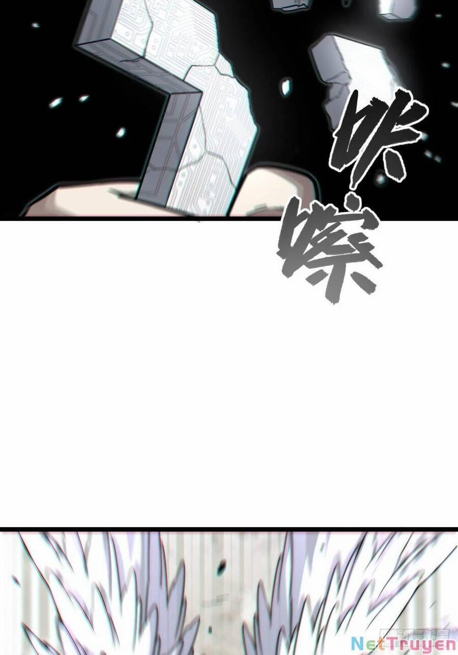 Khô Cốt Hiệp Sĩ 156 trang 54