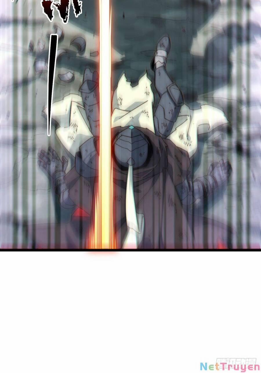 Khô Cốt Hiệp Sĩ 156 trang 56