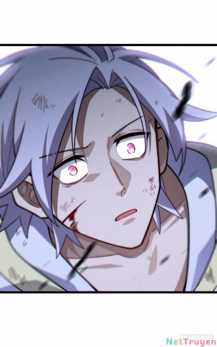 Khô Cốt Hiệp Sĩ 156 trang 57