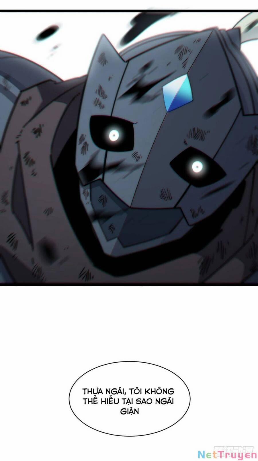 Khô Cốt Hiệp Sĩ 156 trang 59