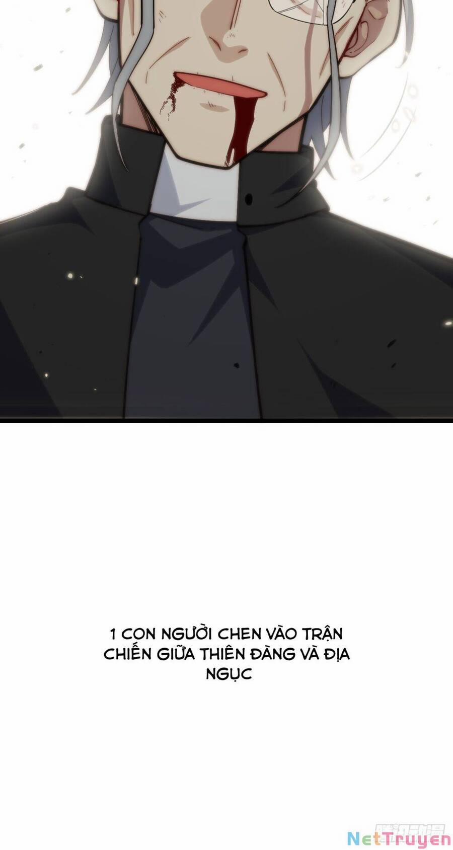 Khô Cốt Hiệp Sĩ 156 trang 61