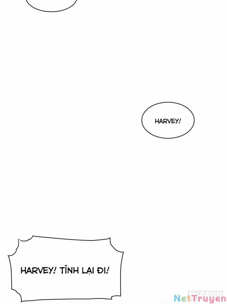 Khô Cốt Hiệp Sĩ 156 trang 7